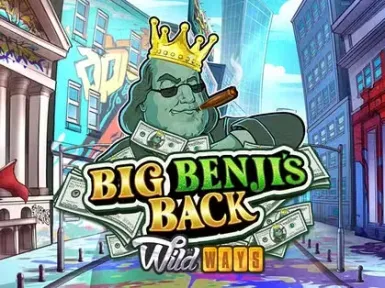 Lapalingo Casino screenshot