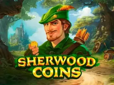 Lapalingo Casino screenshot
