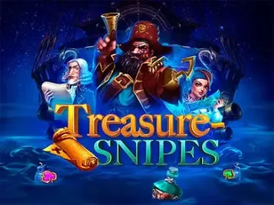 Lapalingo Casino screenshot